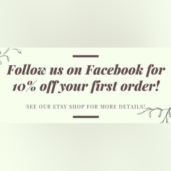 Hand Crafted Bridal Bouquet Boho Inspired Designs NEW ITEM FINAL SALE - Picture 4 of 8